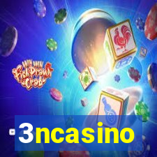 3ncasino