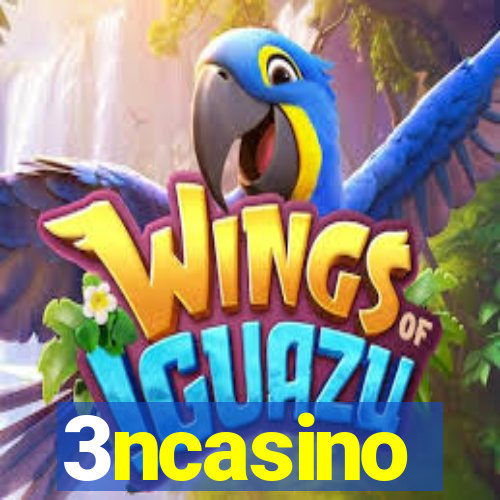 3ncasino