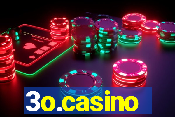 3o.casino