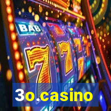 3o.casino