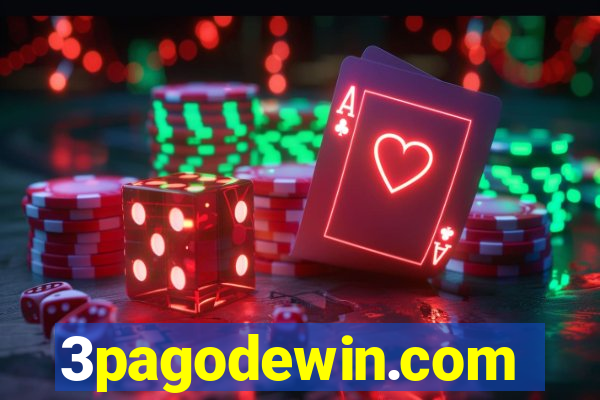 3pagodewin.com