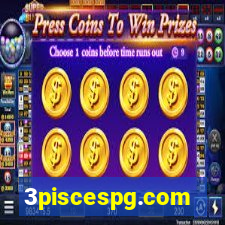 3piscespg.com