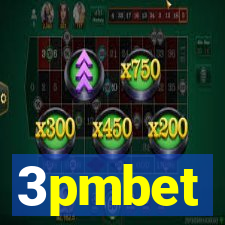 3pmbet