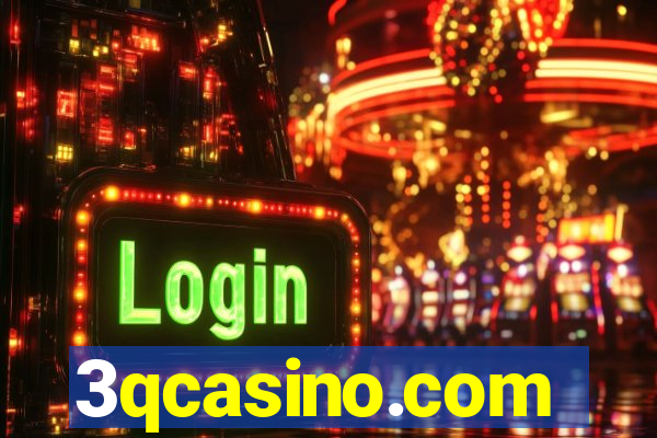 3qcasino.com