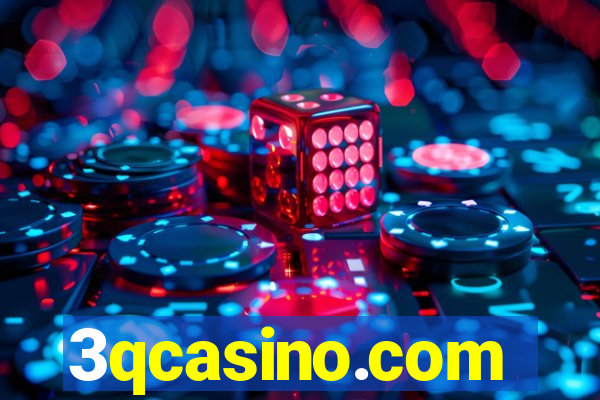 3qcasino.com