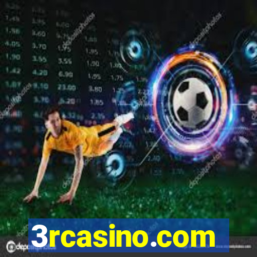 3rcasino.com