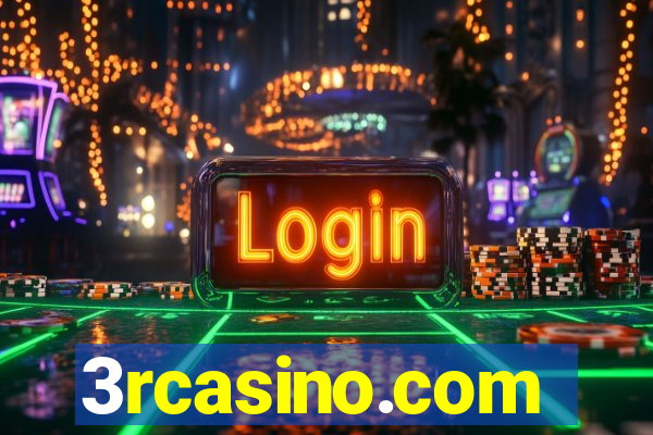 3rcasino.com