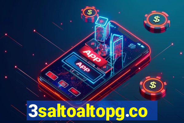 3saltoaltopg.com