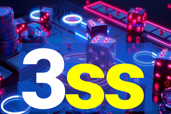 3ss