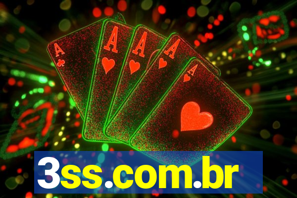 3ss.com.br