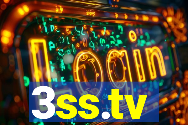 3ss.tv