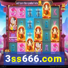 3ss666.com