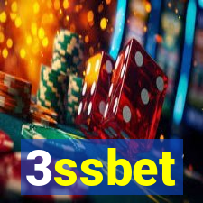 3ssbet