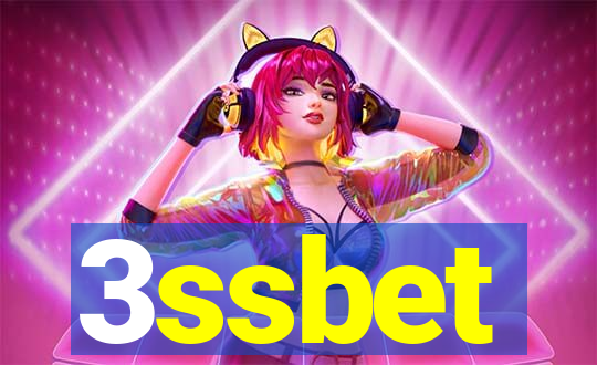 3ssbet