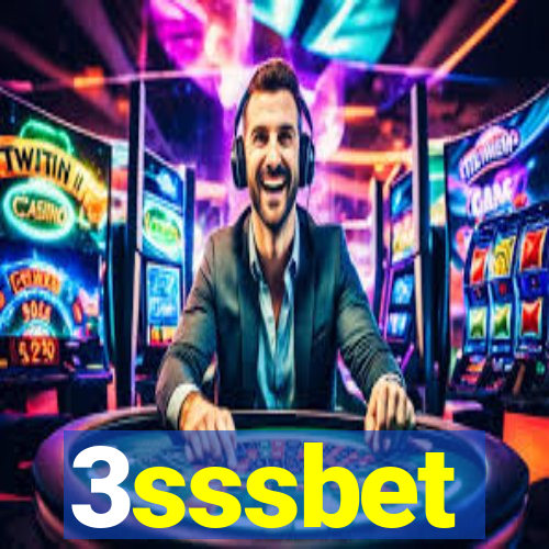 3sssbet