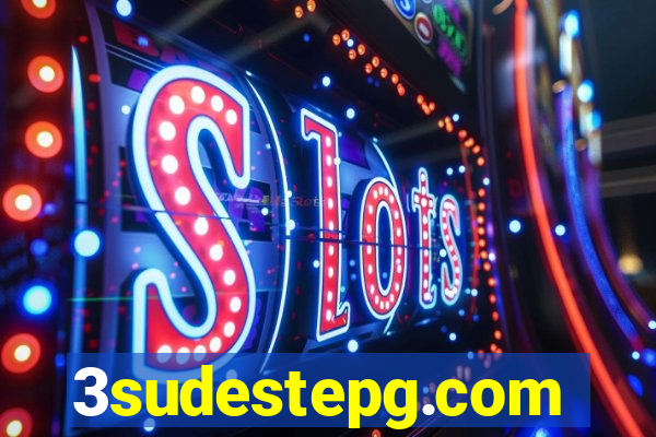 3sudestepg.com