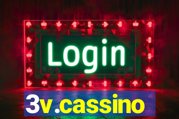 3v.cassino