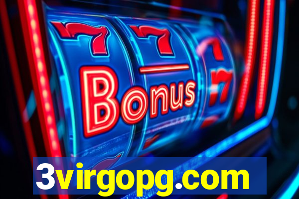 3virgopg.com