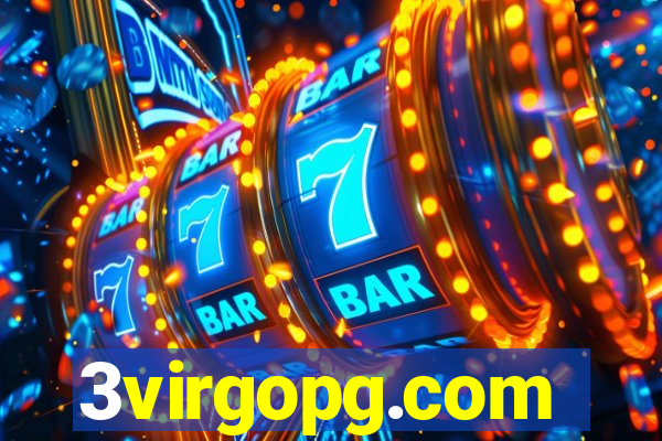 3virgopg.com