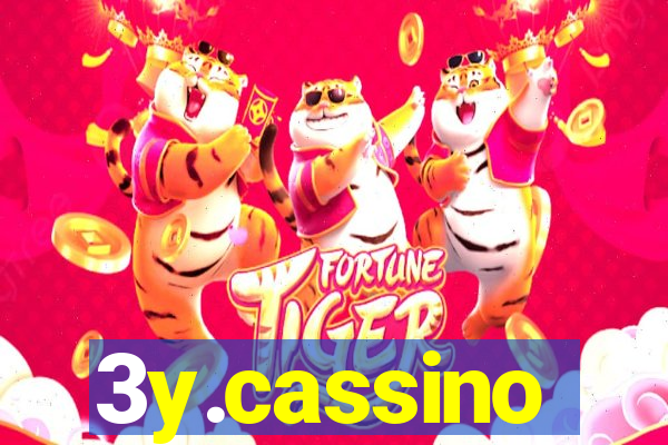 3y.cassino