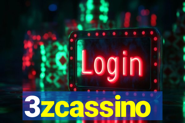 3zcassino