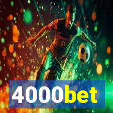 4000bet