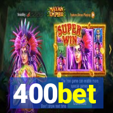 400bet