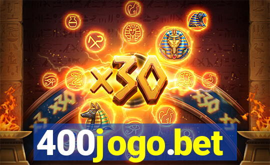 400jogo.bet