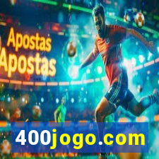 400jogo.com