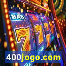 400jogo.com