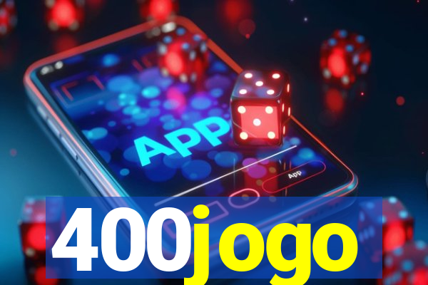 400jogo