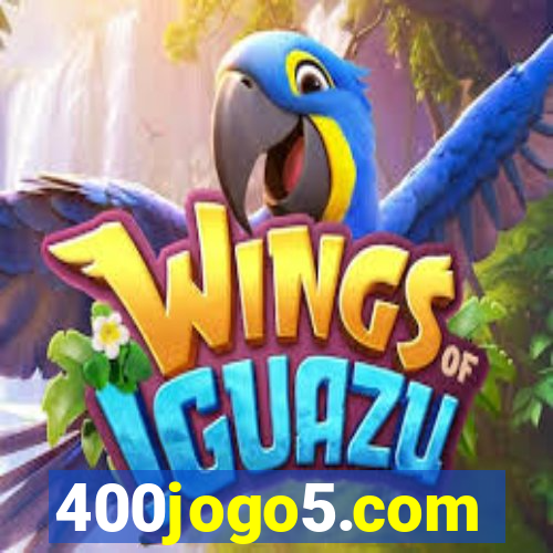 400jogo5.com