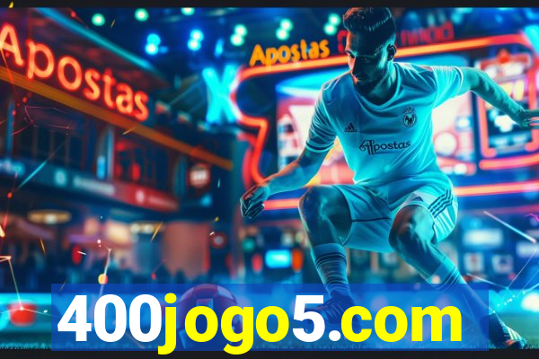 400jogo5.com