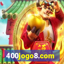 400jogo8.com