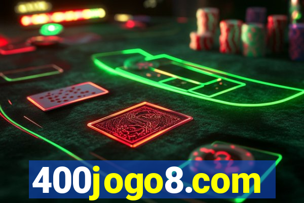 400jogo8.com