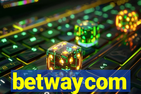 betwaycom