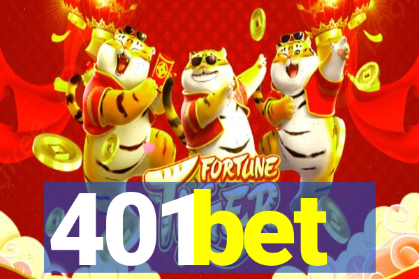 401bet