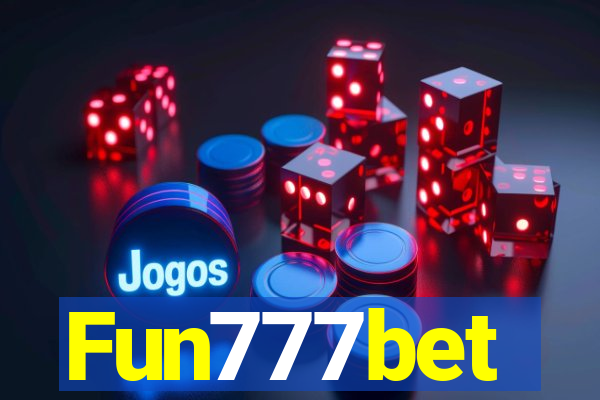 Fun777bet