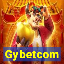 Gybetcom