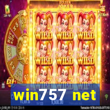 win757 net