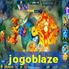 jogoblaze