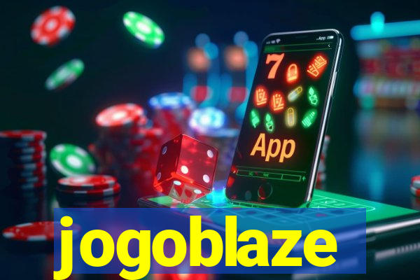 jogoblaze