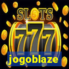 jogoblaze