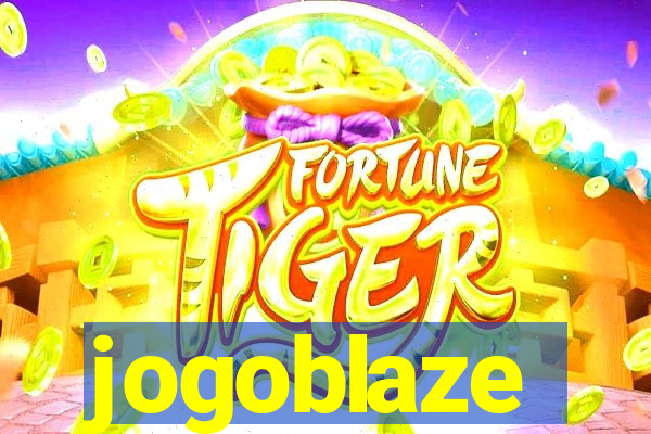 jogoblaze