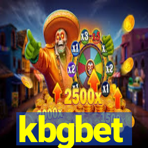 kbgbet