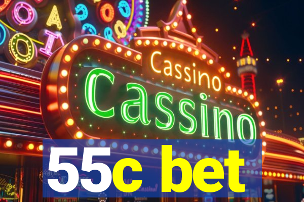 55c bet