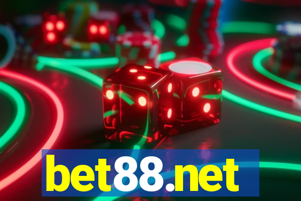 bet88.net