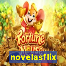 novelasflix