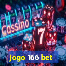 jogo 166 bet