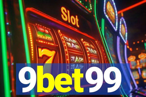 9bet99